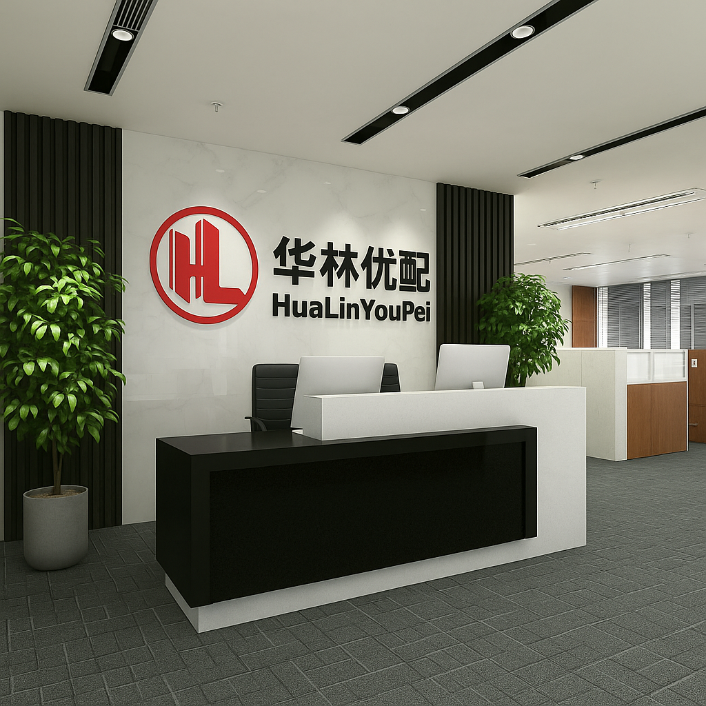 网络配资 陈云与中共七届三中全会后的工商业调整